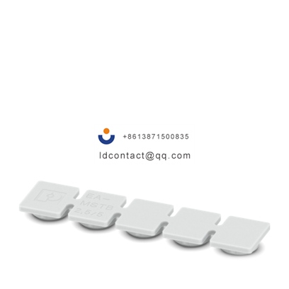 1831016 Phoenix Contact product image